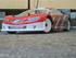 Bil     Kyosho TF-5 brushless - solgt den 26.februar 2009