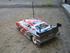Bil     Kyosho TF-5 brushless