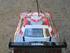 Bil     Kyosho TF-5 brushless