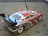 Bil     Kyosho TF-5 brushless
