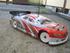 Bil     Kyosho TF-5 brushless