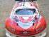 Bil     Kyosho TF-5 brushless