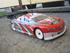 Bil     Kyosho TF-5 brushless