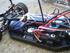 Bil     Kyosho TF-5 brushless - lige et tættere billede
