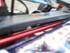 Bil     Kyosho TF-5 brushless - alu kardanaksel