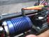 Bil     Kyosho TF-5 brushless - lige et billede af brushless motoren :D