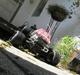 Off-Roader Thunder Tiger MTA4 S28