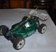 Buggy Hyper 7 PBS Brushless