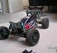 Buggy tamiya Dark impact SOLGT
