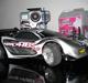 Bil Traxxas 4 Tec 3.3