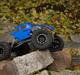 Truck Axial Scorpion AX10