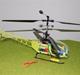Helikopter lama v3