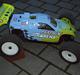 Off-Roader Matrix TR Arena - SOLGT