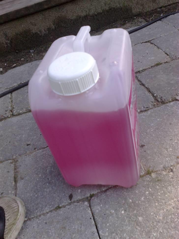 Off-Roader Savage X 4.6 billede 13