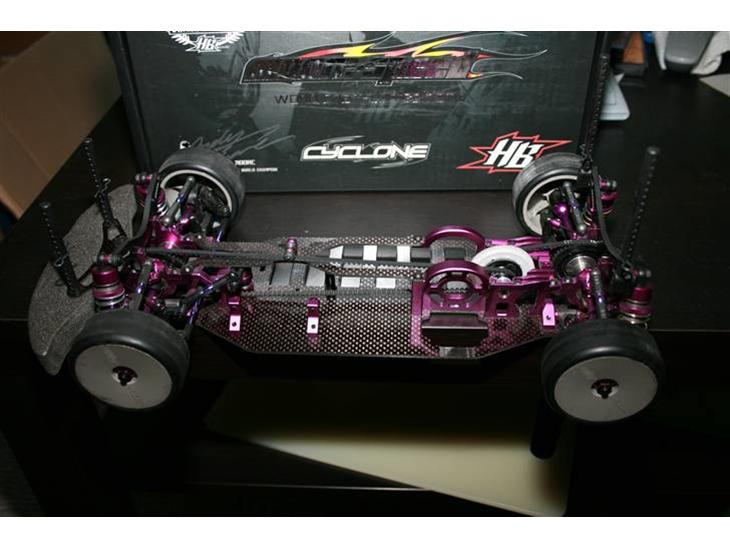 {{currentPhoto.altText}} billede {{currentPhoto.number}}