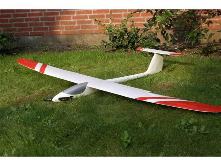 {{currentPhoto.altText}} billede {{currentPhoto.number}}