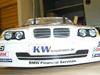 Bil etcc bmw 