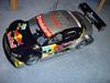 Bil Kyosho Inferno GT2