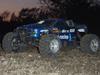 Off-Roader HPI MT2 G3.0