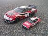 Bil HPI R40 Stocker Nascar 99