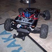 Buggy jato 3,3