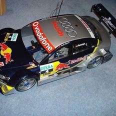 Bil Kyosho Inferno GT2