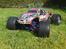 Truck Traxxas Revo 3,3