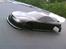 Bil HBX alfa romeo