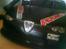 Bil HBX alfa romeo