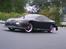Bil HBX alfa romeo