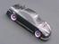 Bil HBX alfa romeo