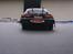 Bil HBX alfa romeo