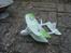 Fly Palm-Z
