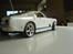 Bil ford mustang fastback