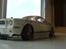 Bil ford mustang fastback