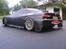 Bil HBX alfa romeo
