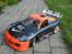 Bil KYOSHO INFERNO GT.