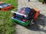 Bil KYOSHO INFERNO GT.