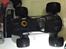 Off-Roader TraxxasRevo3.3 523STJÅLET - man kan lige skimte min rb 523motor.