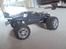 Off-Roader TraxxasRevo3.3 523STJÅLET