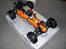 Buggy Baja 5b