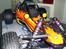 Buggy Baja 5b