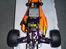 Buggy Baja 5b