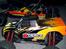 Buggy Baja 5b