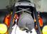 Buggy Baja 5b