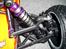 Buggy Baja 5b