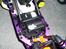 Buggy Baja 5b