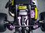 Buggy Baja 5b