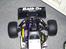 Buggy Baja 5b