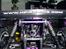 Buggy Baja 5b